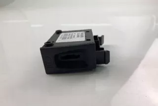 31324668 Блок управления (другие) Volvo V50 Арт e12408005, вид 1