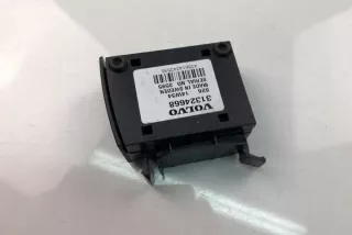 31324668 Блок управления (другие) Volvo V50 Арт e12408005, вид 2