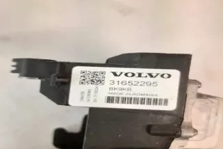31652295 Блок управления (другие) Volvo S90 2 Арт e12407986, вид 3