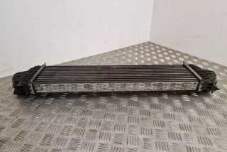E1G36K775JA Интеркулер Ford Galaxy 3 Арт e12407964