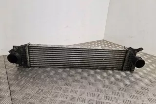 E1G36K775JA Интеркулер Ford Galaxy 3 Арт e12407964, вид 4