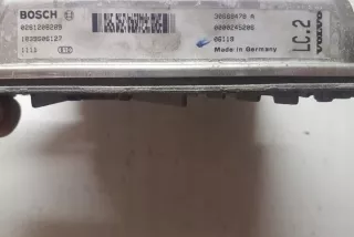 30668478A Блок управления (другие) Volvo S60 2 Арт e12407943, вид 1