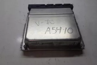 30668478A Блок управления (другие) Volvo S60 2 Арт e12407943, вид 2