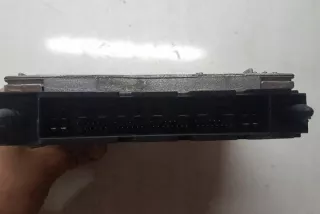 30668478A Блок управления (другие) Volvo S60 2 Арт e12407943, вид 3