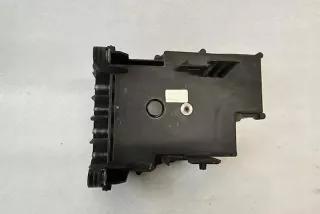 31652295 Блок управления (другие) Volvo S60 2 Арт e12407934, вид 2
