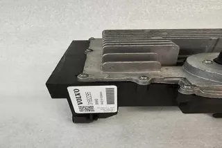 31652295 Блок управления (другие) Volvo S60 2 Арт e12407934, вид 3