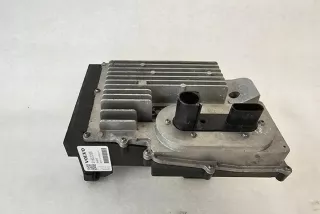 31652295 Блок управления (другие) Volvo S60 2 Арт e12407934, вид 4