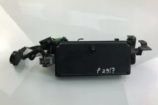 32134323 Блок управления (другие) Volvo S60 2 Арт e12407932, вид 3