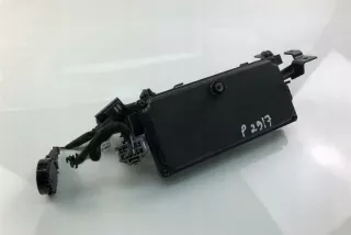32134323 Блок управления (другие) Volvo S60 2 Арт e12407932, вид 4