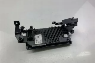 32327233 Блок управления (другие) Volvo S60 3 Арт e12407922, вид 4