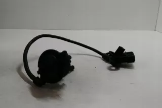012919823F Блок управления (другие) Volkswagen Passat B5 Арт e12407883, вид 1