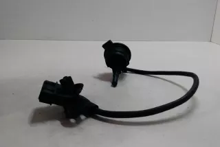 012919823F Блок управления (другие) Volkswagen Passat B5 Арт e12407883, вид 2