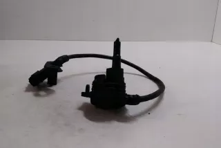 012919823F Блок управления (другие) Volkswagen Passat B5 Арт e12407883, вид 3