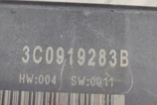 0632401011 Блок управления (другие) Volkswagen Passat B7 Арт e12407862, вид 3