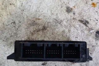 3C0919283B Блок управления (другие) Volkswagen Passat B7 Арт e12407860, вид 2