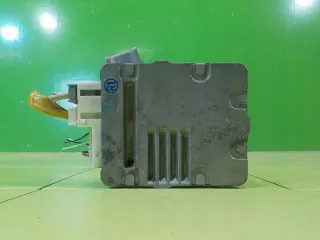 89650-47082 8965047082 112900-1101 112900 1129001101 Блок управления (другие) Toyota Prius 2 Арт e12407697, вид 1