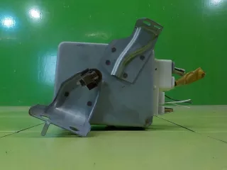 89650-47082 8965047082 112900-1101 112900 1129001101 Блок управления (другие) Toyota Prius 2 Арт e12407697, вид 2