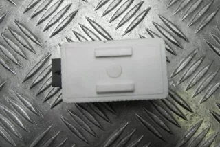 103460100B Блок управления (другие) Tesla model 3 Арт e12407665, вид 2
