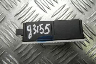 103460100B Блок управления (другие) Tesla model 3 Арт e12407665, вид 3