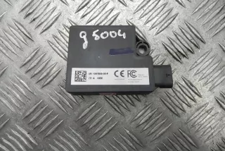 109785500F Блок управления (другие) Tesla model 3 Арт e12407663, вид 1