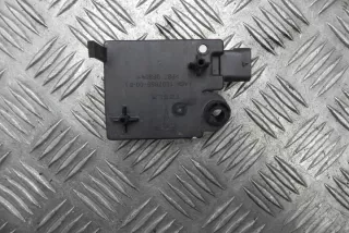 109785500F Блок управления (другие) Tesla model 3 Арт e12407663, вид 2