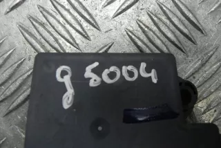 109785500F Блок управления (другие) Tesla model 3 Арт e12407663, вид 3