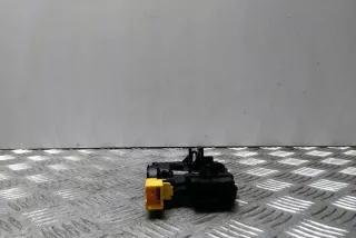 1K0953549BB Блок управления (другие) Seat Leon 3 Арт e12407505, вид 2