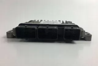 DZ01_ 237100121R Блок управления (другие) Renault Megane 3 Арт e12407464, вид 4