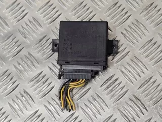 09135156 Блок управления (другие) Opel Zafira A Арт e12407339, вид 3