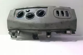 W964097K Блок управления (другие) Opel Vivaro A Арт e12407330, вид 1