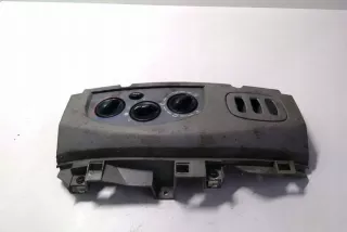 W964097K Блок управления (другие) Opel Vivaro A Арт e12407330, вид 2