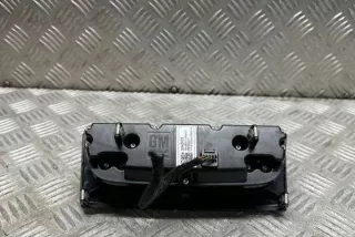 368046467 Блок управления (другие) Opel Astra K Арт e12407280, вид 1