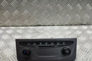 368046467 Блок управления (другие) Opel Astra K Арт e12407280, вид 2