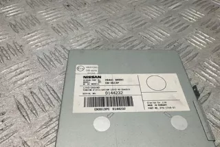 284A1BR00C Блок управления (другие) Nissan Qashqai 2 Арт e12407215, вид 2