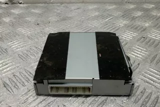 284A1BR00C Блок управления (другие) Nissan Qashqai 2 Арт e12407215, вид 3