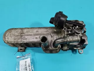 03G131513J IMPRK1430410, Радиатор EGR Volkswagen Touran 1 Арт e12407123, вид 2