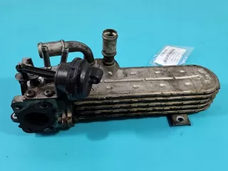 03G131513J IMPRK1430410, Радиатор EGR Volkswagen Touran 1 Арт e12407123, вид 3