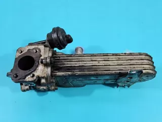 03G131513J IMPRK1430410, Радиатор EGR Volkswagen Touran 1 Арт e12407123, вид 4