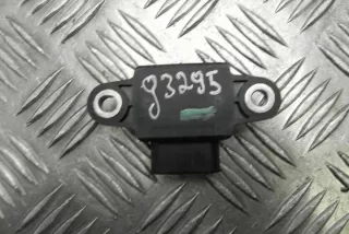 47930JG200 Блок управления (другие) Nissan Juke 2 Арт e12407120, вид 2