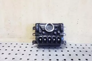 9808924 Блок управления (другие) MINI COUNTRYMAN R60 Арт e12407042, вид 1