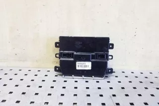 9808924 Блок управления (другие) MINI COUNTRYMAN R60 Арт e12407042, вид 2