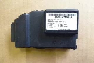 W251, A1648209626 Блок управления (другие) Mercedes R W251 Арт e12406965, вид 1
