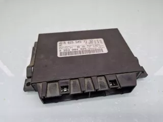 A0255457132 Блок управления (другие) Mercedes E W211 Арт e12406898, вид 1