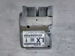 KA0G437E1B Блок управления (другие) Mazda 5 1 Арт e12406492, вид 1