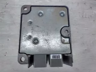 KA0G437E1B Блок управления (другие) Mazda 5 1 Арт e12406492, вид 3