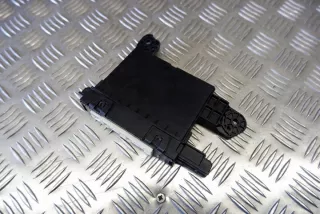 _AA1_, _AH1_, _MA1_ 8865076680 Блок управления (другие) Lexus UX Арт e12406446, вид 2