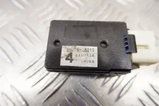 _E3_ 8651676010 Блок управления (другие) Lexus IS 3 Арт e12406406, вид 1