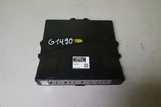 _E3_ 8968153010 Блок управления (другие) Lexus IS 3 Арт e12406404, вид 1