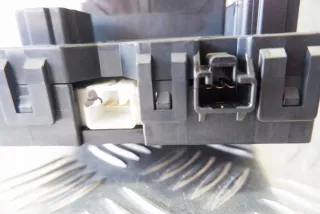 GRS19_, UZS19_, URS19_ G382030010 Блок управления (другие) Lexus GS 3 Арт e12406396, вид 1