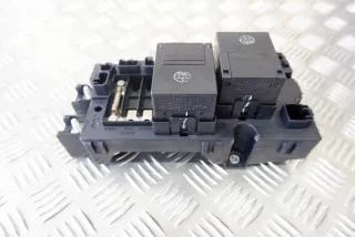 GRS19_, UZS19_, URS19_ G382030010 Блок управления (другие) Lexus GS 3 Арт e12406396, вид 2